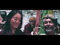 SANCHIK SANCHIK Ladakhi Song