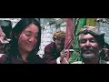 Sanchik sanchik ladakhi song