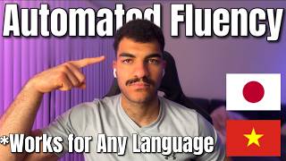 How to stop translating in your head and speak naturally (Full Guide)