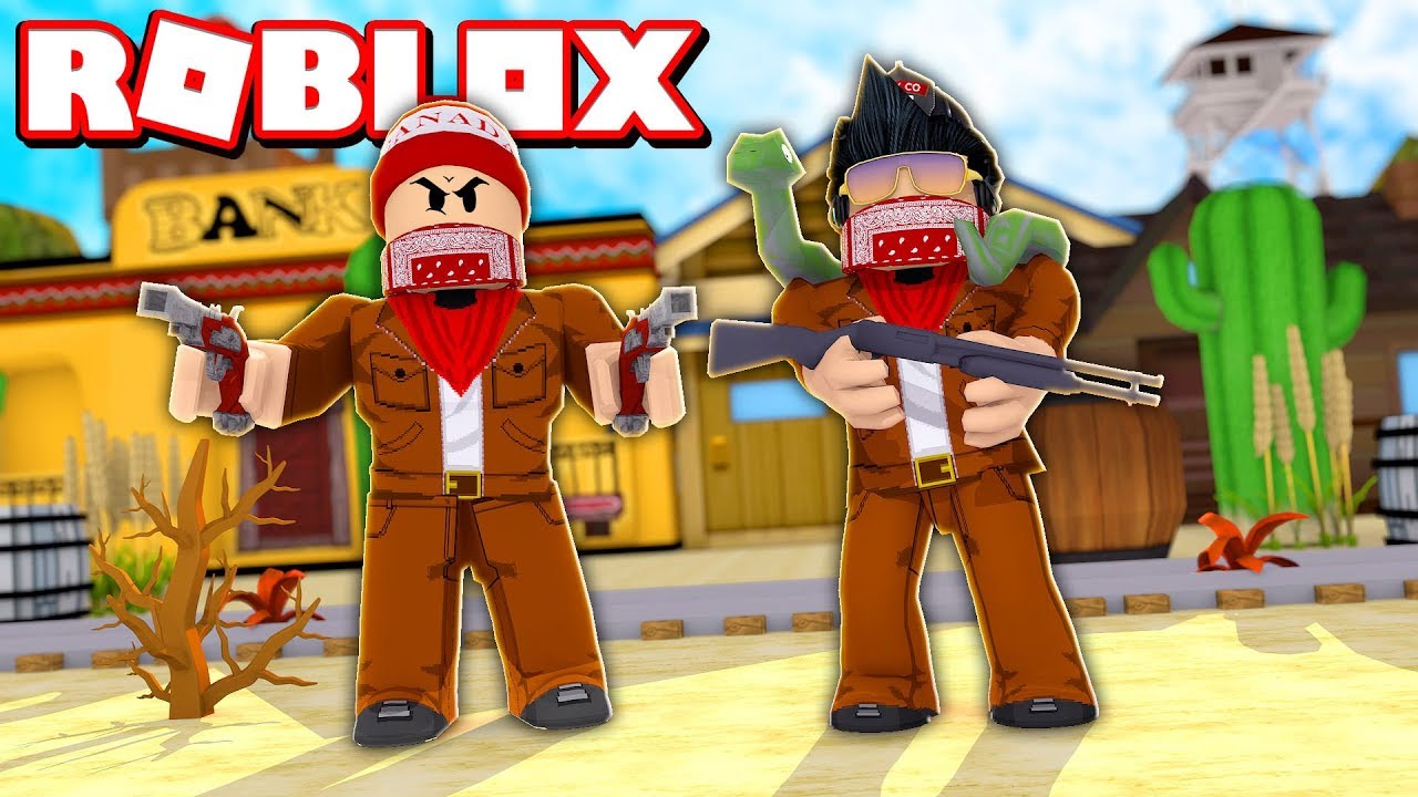 Песня ковбой роблокс. Roblox 2. Tycoon Roblox 2 игрока. Heist Tycoon РОБЛОКС. Лицо РОБЛОКС ковбой.