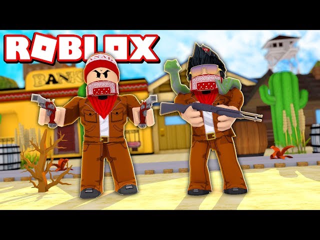 AULA de QUÍMICA no SIMULADOR de VIDA REAL do ROBLOX → Growing Up (Ciclo de  Vida no Roblox) 🎮 