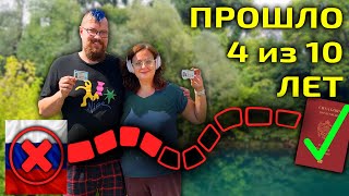 картинка: Хотим получить гражданство Черногории