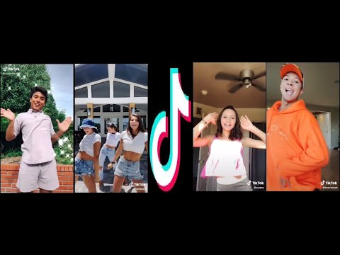 let me get this clear remix Tik Tok Dance Challenge MAY 2020 Tik Tok ...