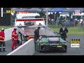 Race Highlights | LIQUI MOLY Bathurst 12 Hour 2022