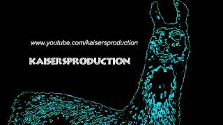 Kaisers È Y Porco Il Lama V2 Hd