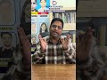 NEET Preparation Made Easy | Join Kota Classes Today