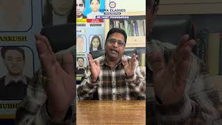 NEET Preparation Made Easy | Join Kota Classes Today