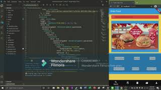 UTS Mobile Programming 2021