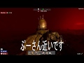 7days to die シーズン2 その③