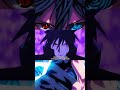 #naruto #narutoshippuden #anime #sasukeuchiha #sasuke #konoha #sasukeuchihaamv #sasukeandnaruto