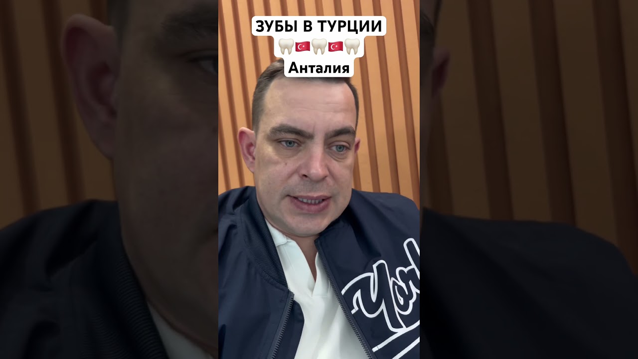 Контакты клиники 👇➕9️⃣0️⃣5️⃣0️⃣7️⃣4️⃣6️⃣8️⃣8️⃣4️⃣6️⃣3️⃣