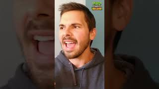 🌻 PvZ Memories | Rewind to the past with Alex’s story!