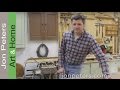 Makers Midweek Pep Talk - Two Quotes I Live By Makers Midweek Pep Talk - Two Quotes I Live By