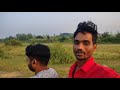 Village to market | travel vlogging 🤔