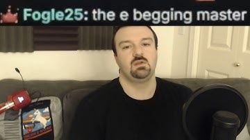 (Part 9) Shameless bum DSPGaming e-begging for even more money for a ninth hour