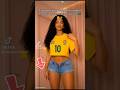 CROPPED DO BRASIL NO TIKTOK SHOP ( LINK DO PRODUTO NA DESCRIÇÃO)