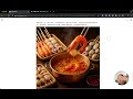用手機拍產品圖:AI 快速去背並處理成攝影提案照【用 ChatGPT 打造一人公司】