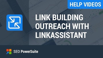How to Do Effective Link Outreach with LinkAssistant