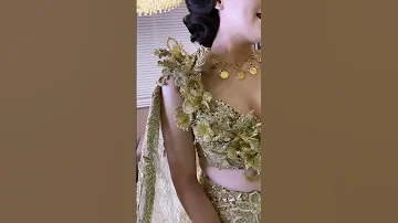 عادات الزواج التونسي 