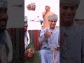 سلمان الغاربي مع سامي الهدابي غير 