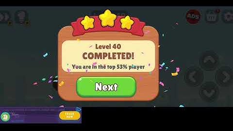Snake Puzzle Level 36 to 40 Solution | Slither to Eat | Crazy Snake Puzzle Gameplay