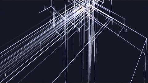 After Effects Project Files - Grid Tech - VideoHive 9265955