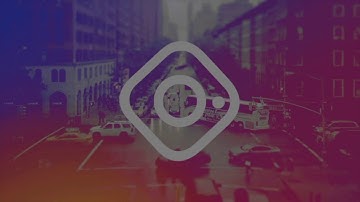 MKTG1415 Digital Marketing - Marketing Tool Instagram