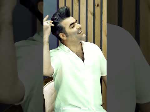 هرجا که باشم پرته حواسم همش تو فکر توام همه میدونن عشق منی تو دیوونتم من گلم مرتضی سرمدی عشق منی