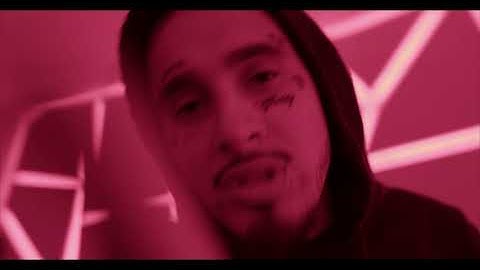 Wifisfuneral - Reminisce (Official Music Video)