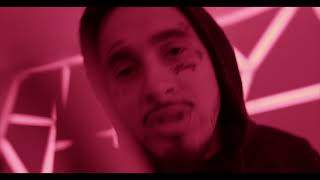 Wifisfuneral - Reminisce (Official Music Video)