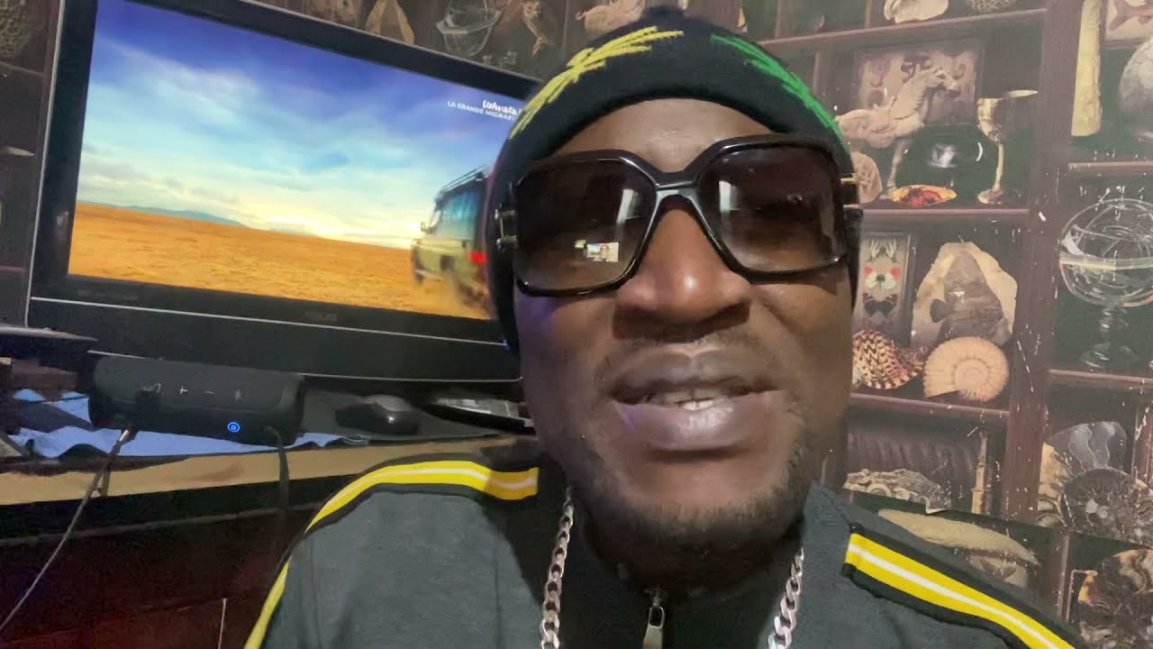 Dassi 🔥🇩🇿🇲🇦🤦‍♂️Dear Morocco The Last Diss track (Reaction) Rap dz