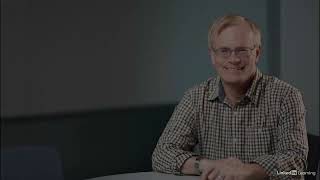 Understanding the cybersecurity frameworks and standards