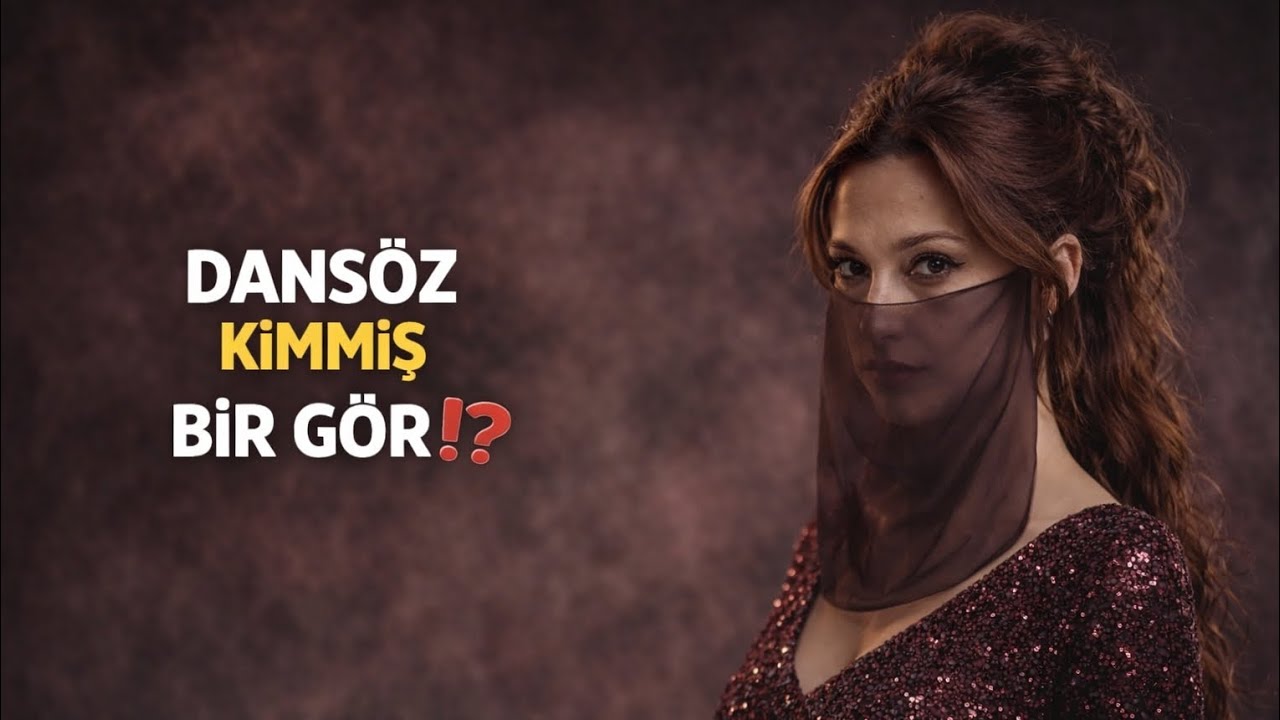 ÜÇÜNCÜ KİŞİ HİKÂYELERİNDE DURUM NEDİR ❣️ NELER OLABİLİR ❣️🔮🤔 #katina #tarot #tarotreading #aşk