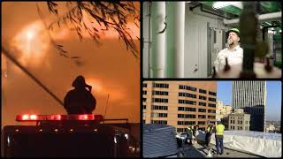 Clear Commercial screenshot 5