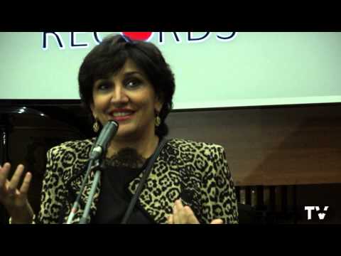 ალბომი იყო არა იყო რა...