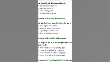 #codeblocks #pythonanddjangofullstackwebdeveloper #programminglanguage #horror #programmingtool