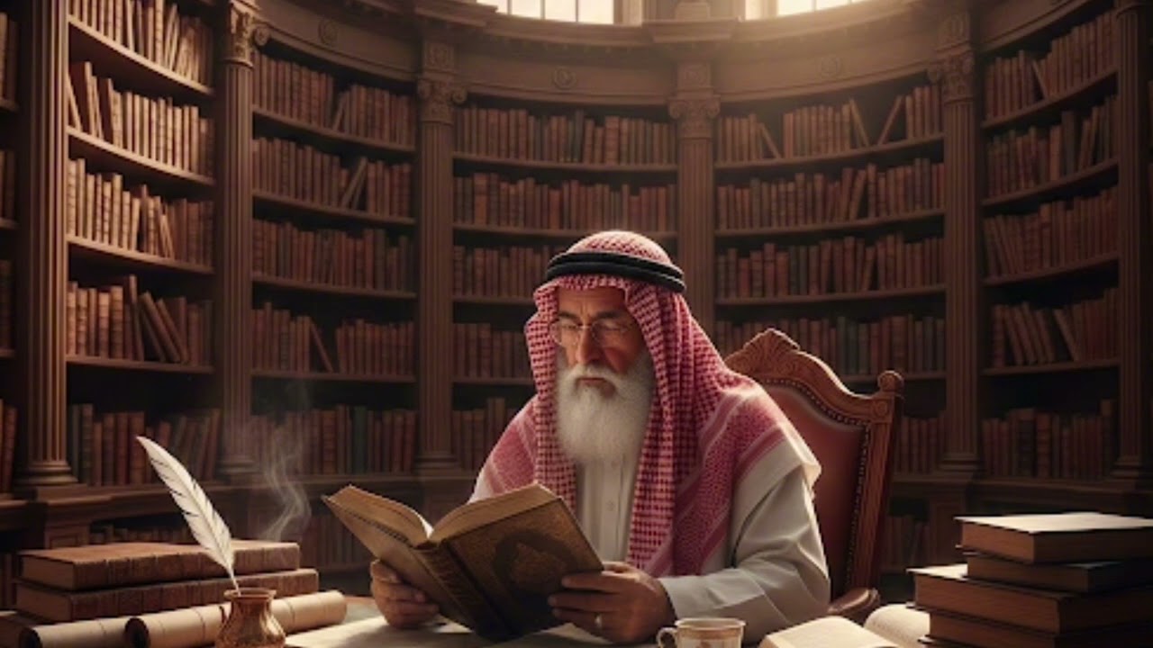 Et si c'était ton DERNIER Ramadan ? (Ne l'ignore pas)