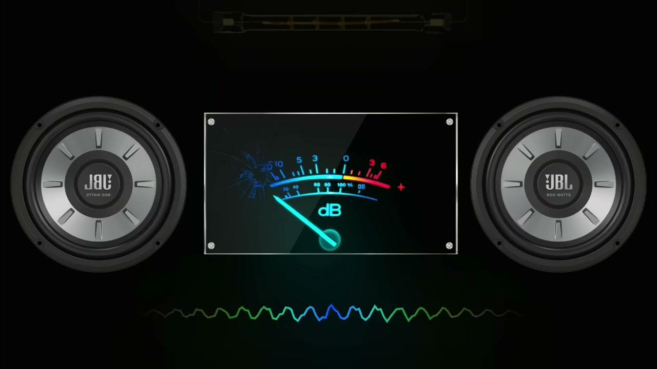 template-avee-player-bass-boosted-vu-meter-versi-n-prueba-descarga