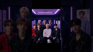 Bts Cute Boy Cute Boy