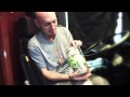 EYB TV - How the Band Saves to Buy Life At Best (Available Aug. 16)