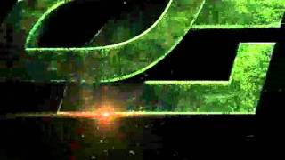 Newest OpTic Gaming Intro