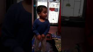 WP 20140211 002
