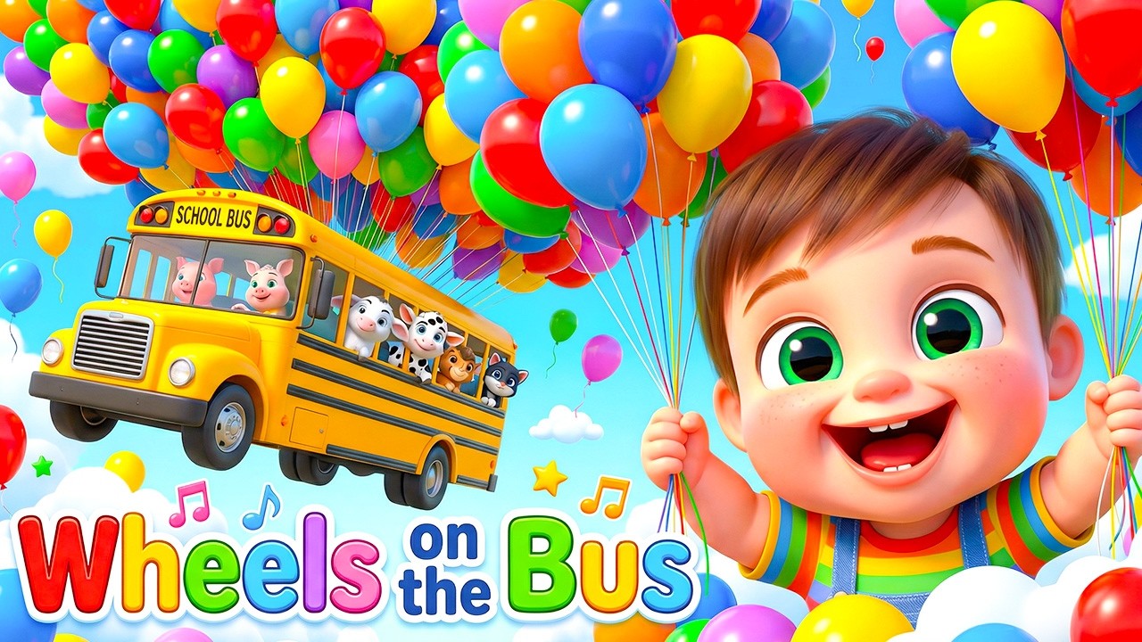 Baby Hai, LaLeLu Gute Nacht Lied, Aramsamsam, Hände waschen 💛🌛⭐️ Singen, Tanzen und Bewegen  Mix ⏰⏰⏰