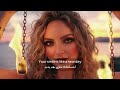الاغنيه الكرديه كرمانجي اجمل ورده 2026 