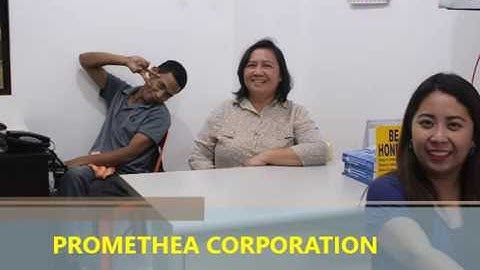 Tentreps Homework #1