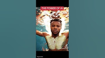 Comment if you want to learn it..#edit #ai #shorts #youtube #youtuber #tips #usa #shortreels #fyp