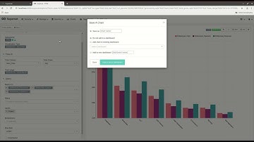 Apache Superset-Portfolio & Project Management Dashboard-Visualize Actual Revenue/Cost/Payments
