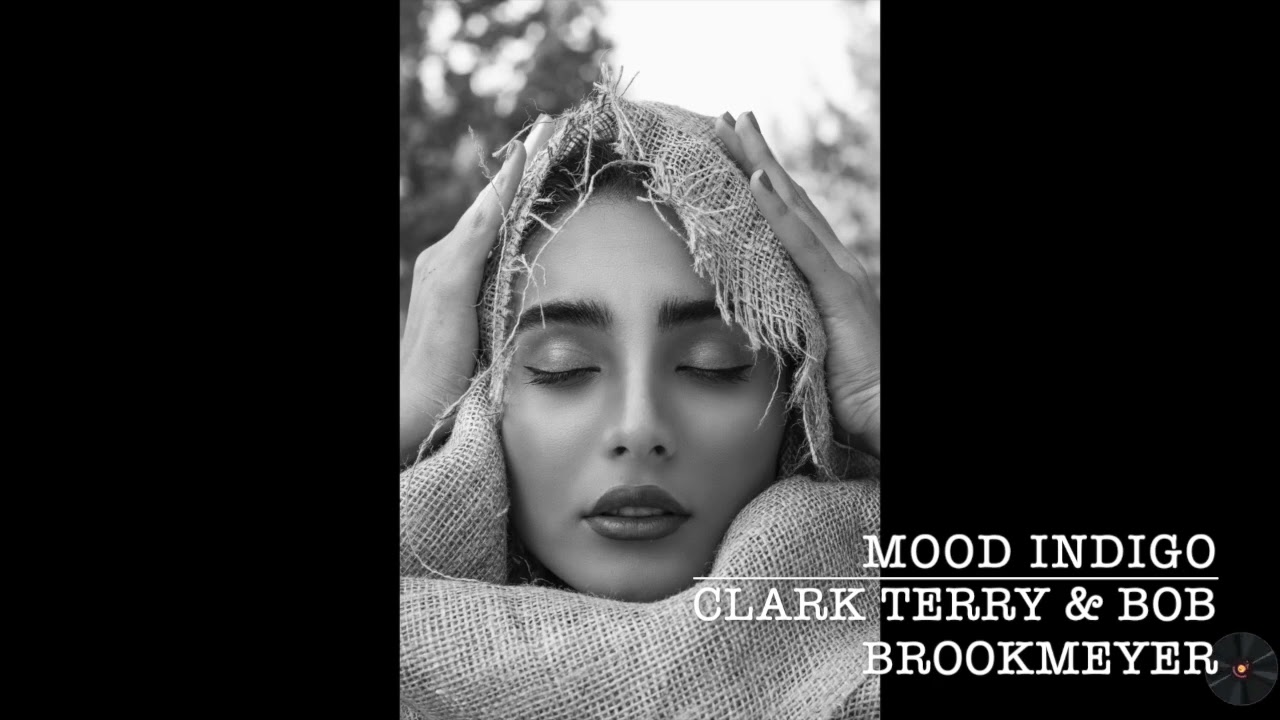Mood Indigo / ムード・インディゴ - YouTube