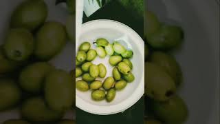 ceylon olive (veralu) calm sound ????subscribe ?