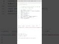 JavaScript   An Arrays Declaration